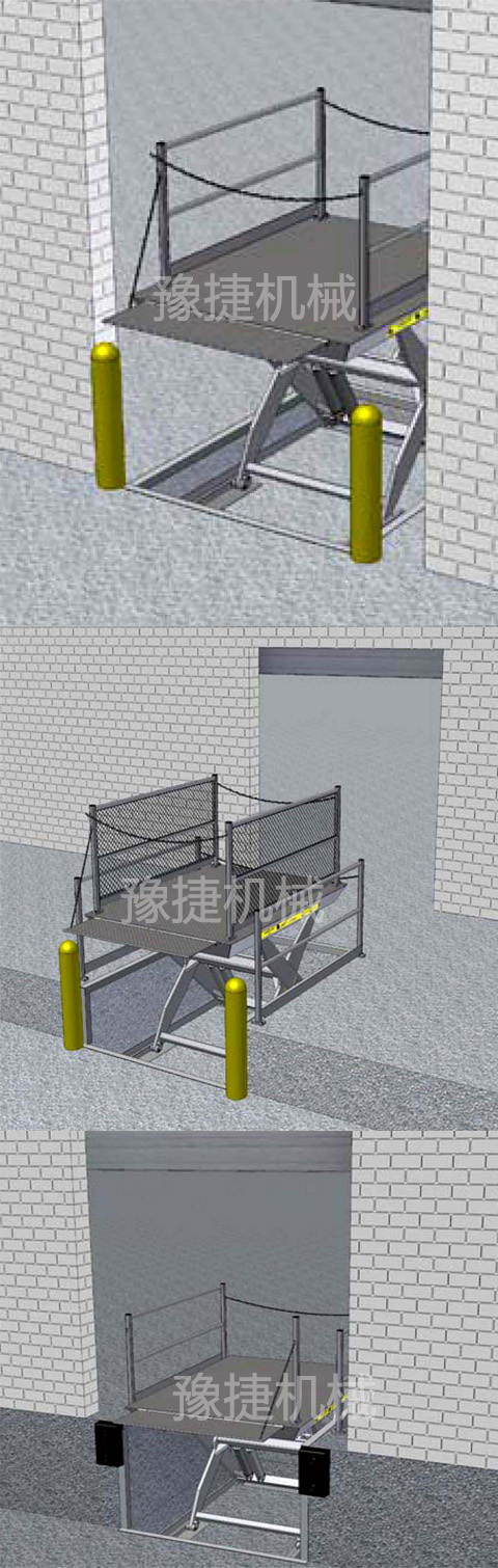 1504167307842247.jpg 装卸货升降台指示图p.jpg
